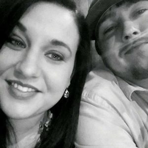 Meet your Posher, Jon